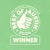 Austin Chronicle
