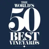 World's Best Vineyards